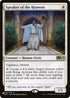 Speaker of the Heavens (38) [The List]