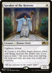 Speaker of the Heavens (38) [The List]
