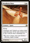 Windborn Muse (38) [The List]