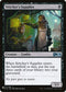 Stitcher's Supplier (121) [The List]