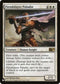 Fiendslayer Paladin (18) [The List]