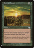 Serene Sunset (131) [The List]