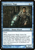 Snapcaster Mage (78) [The List]