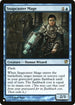 Snapcaster Mage (78) [The List]
