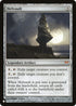 Helvault (151) [The List]