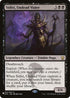 Sidisi, Undead Vizier (120) [The List]