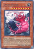 Doom Dozer (SOI-EN024) [Shadow of Infinity]