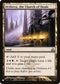 Orzhova, the Church of Deals (162) [The List]