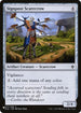 Signpost Scarecrow (231) [The List]