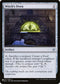 Witch's Oven (237) [The List]