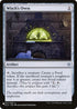 Witch's Oven (237) [The List]