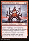 Honden of Infinite Rage (134) [The List]