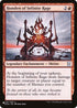 Honden of Infinite Rage (134) [The List]