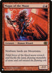 Magus of the Moon (101) [The List]