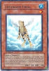 Treeborn Frog (SOI-EN025) [Shadow of Infinity]