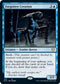 Forgotten Creation (100) [Commander: Innistrad: Midnight Hunt]