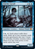 Stitcher Geralf (104) [Commander: Innistrad: Midnight Hunt]