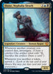 Eloise, Nephalia Sleuth (3) [Commander: Innistrad: Midnight Hunt]
