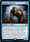 Undead Alchemist (105) [Commander: Innistrad: Midnight Hunt]