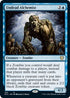 Undead Alchemist (105) [Commander: Innistrad: Midnight Hunt]