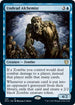 Undead Alchemist (105) [Commander: Innistrad: Midnight Hunt]