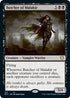 Butcher of Malakir (107) [Commander: Innistrad: Midnight Hunt]
