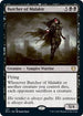Butcher of Malakir (107) [Commander: Innistrad: Midnight Hunt]