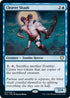 Cleaver Skaab (11) [Commander: Innistrad: Midnight Hunt]