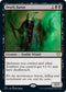 Death Baron (111) [Commander: Innistrad: Midnight Hunt]