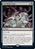 Crowded Crypt (17) [Commander: Innistrad: Midnight Hunt]