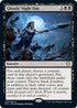Ghouls' Night Out (19) [Commander: Innistrad: Midnight Hunt]