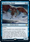 Hordewing Skaab (15) [Commander: Innistrad: Midnight Hunt]
