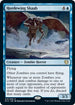 Hordewing Skaab (15) [Commander: Innistrad: Midnight Hunt]