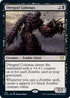 Diregraf Colossus (112) [Commander: Innistrad: Midnight Hunt]