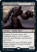 Diregraf Colossus (112) [Commander: Innistrad: Midnight Hunt]