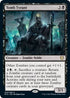Tomb Tyrant (23) [Commander: Innistrad: Midnight Hunt]