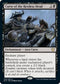 Curse of the Restless Dead (18) [Commander: Innistrad: Midnight Hunt]