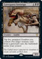 Gravespawn Sovereign (120) [Commander: Innistrad: Midnight Hunt]