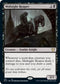 Midnight Reaper (125) [Commander: Innistrad: Midnight Hunt]