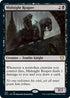 Midnight Reaper (125) [Commander: Innistrad: Midnight Hunt]
