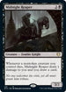 Midnight Reaper (125) [Commander: Innistrad: Midnight Hunt]