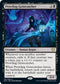Prowling Geistcatcher (21) [Commander: Innistrad: Midnight Hunt]