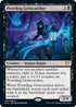 Prowling Geistcatcher (21) [Commander: Innistrad: Midnight Hunt]