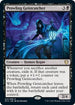Prowling Geistcatcher (21) [Commander: Innistrad: Midnight Hunt]
