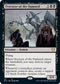 Overseer of the Damned (127) [Commander: Innistrad: Midnight Hunt]
