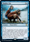 Shadow Kin (16) [Commander: Innistrad: Midnight Hunt]