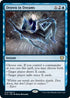 Drown in Dreams (13) [Commander: Innistrad: Midnight Hunt]