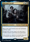 Gisa and Geralf (150) [Commander: Innistrad: Midnight Hunt]