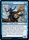 Eternal Skylord (99) [Commander: Innistrad: Midnight Hunt]