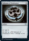 Talisman of Dominance (164) [Commander: Innistrad: Midnight Hunt]